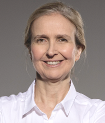 Bild Dr. Natascha Hess tl_files/img/Hess_210x246.png